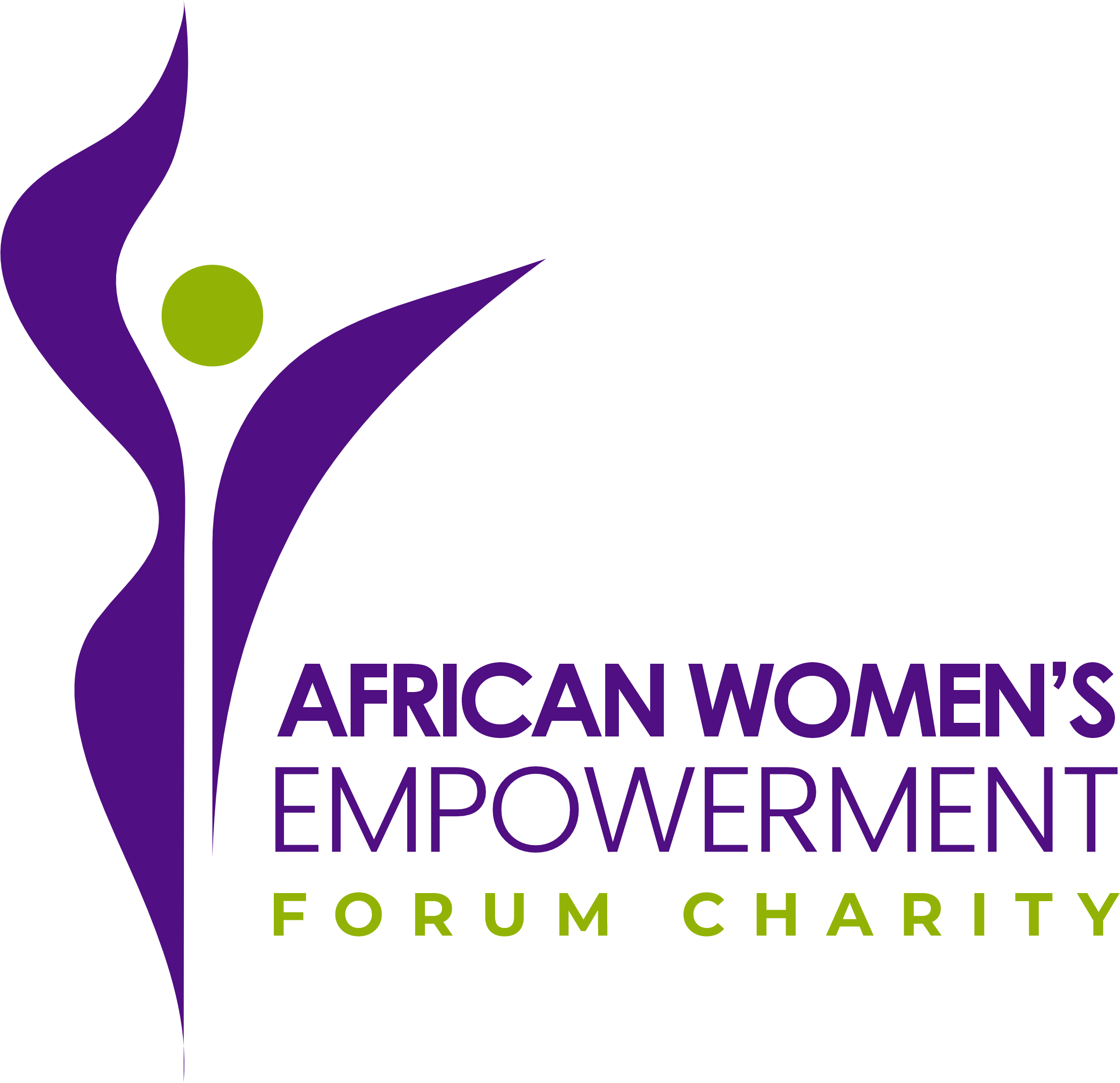 About African Women's Empowerment Forum
