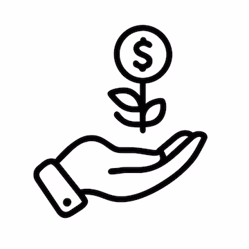 Economic Empowerment