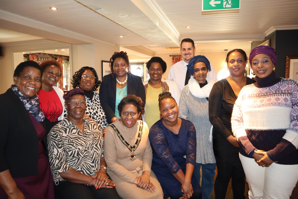 GROUP-PICTURE-1024x683
